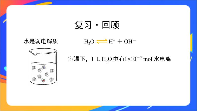 水与水溶液（2）-课件02