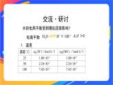 水與水溶液（2）-課件