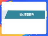 高中化学苏教版选择性必修2 专题1 专题知识体系构建与核心素养提升课件PPT