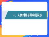 高中化学苏教版选择性必修2 专题2 第一单元 第1课时　原子核外电子的运动特征课件PPT