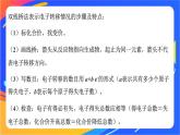 高中化學(xué)蘇教版必修一  3.1.4 氧化劑和還原劑  課件
