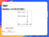 專題3第三單元 鹽類的水解 微專題11　水解常數(shù)及應(yīng)用課件PPT