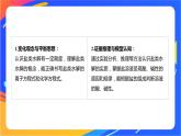 專題3第三單元 鹽類的水解 第1課時(shí)　鹽類水解的原理課件PPT