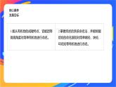 专题2 第二单元 有机化合物的分类和命名 第2课时　有机化合物的命名课件PPT
