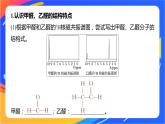 专题4 第二单元  醛  羧酸  第1课时　醛的性质和应用课件PPT