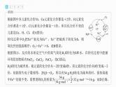 新高考化学一轮复习课件  第1章 专项特训1　循环转化关系图中的氧化还原反应