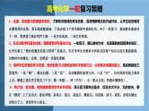 新高考化学一轮复习课件  第2章 第7讲　包罗万象的阿伏加德罗常数(NA)