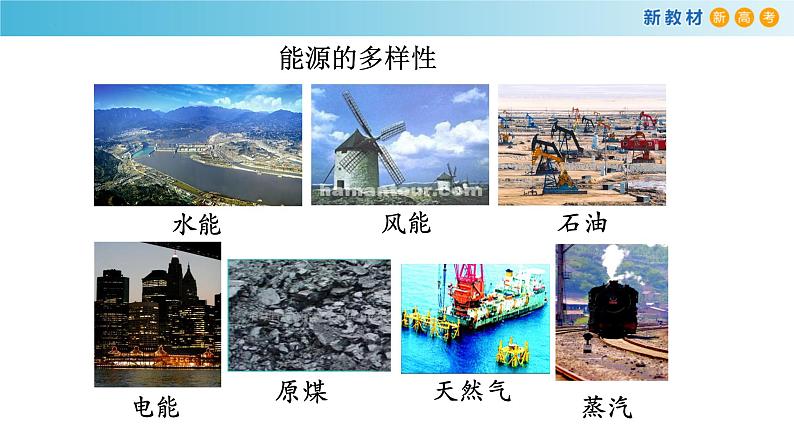 6.1.2 原电池工作原理（精品课件）-高一化学同步精品课堂（人教版必修第二册）02