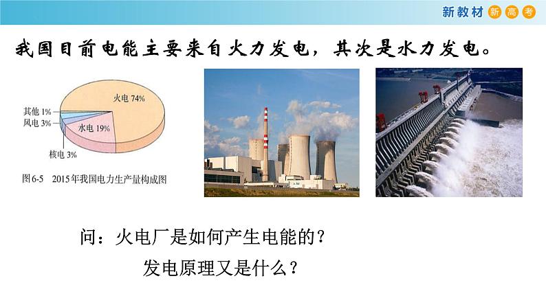 6.1.2 原电池工作原理（精品课件）-高一化学同步精品课堂（人教版必修第二册）06