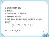 人教版高中化學選擇性必修1·第一章 第二節(jié) 反應熱的計算（課件PPT）