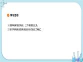 人教版高中化学选择性必修1·第四章 第二节 第1课时 电解池（课件PPT）