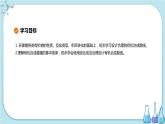 人教版高中化学选择性必修3·第三章 第五节 第2课时 有机合成路线的设计与实施（课件PPT）