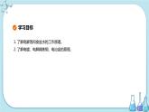 人教版高中化学选择性必修1·第四章 第二节 第2课时 电解原理的应用（课件PPT）