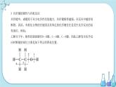 人教版高中化学选择性必修3·第一章 第一节 第2课时  有机化合物中的共价键（课件PPT）