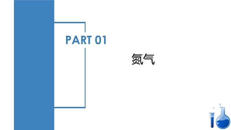 5.2.1 氮气及其氧化物（教学课件）-高一化学同步备课系列（人教版2019必修2）第6页