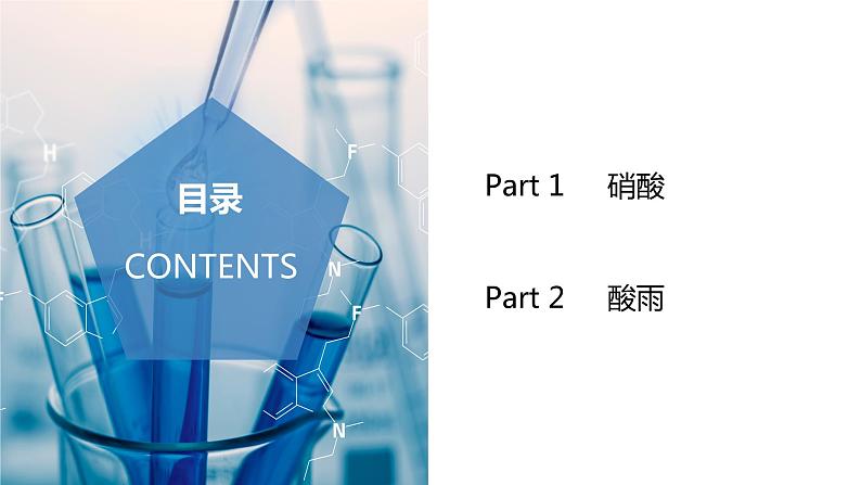 5.2.4  硝酸（教学课件）-高一化学同步备课系列（人教版2019必修2）02