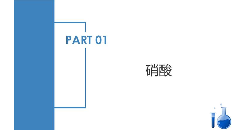 5.2.4  硝酸（教学课件）-高一化学同步备课系列（人教版2019必修2）06