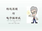 1.1.2 原子结构（第2课时 构造原理与电子排布式）（课件精讲）-高二化学同步课件精讲及习题精练（人教版选择性必修2）