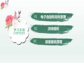 1.1.4 原子结构（第4课时 泡利原理、洪特规则、能量最低原理）（课件精讲）-高二化学同步课件精讲及习题精练（人教版选择性必修2）