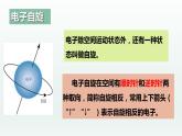 1.1.4 原子结构（第4课时 泡利原理、洪特规则、能量最低原理）（课件精讲）-高二化学同步课件精讲及习题精练（人教版选择性必修2）