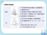 鲁科版高中化学选择性必修第二册·第3章 第2节 第3课时  共价晶体（课件PPT）