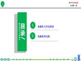 高中化学新教材同步必修第一册课件+讲义 第03讲 离子反应（一）电解质的电离