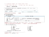 高中化学新教材同步必修第二册课件+讲义 第06讲 氮及其化合物（三）铵盐