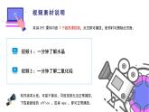 高中化學(xué)新教材同步必修第二冊(cè)課件+講義 第09講 無(wú)機(jī)非金屬材料（二）硅的化合物 新型無(wú)機(jī)非金屬材料