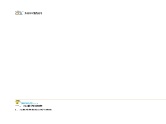 高中化学新教材同步必修第一册课件+讲义 第19讲 原子结构与元素周期表（二）元素周期表 核素