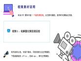 高中化學(xué)新教材同步選擇性必修第1冊課件+講義  第26講 電解池（一）電解池的原理