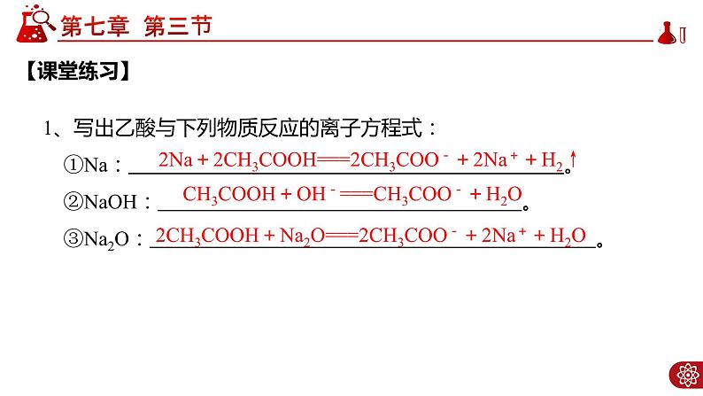 7.3.2乙酸 PPT08