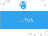 2023届高三化学二轮复习 限定条件下同分异构体的书写技巧  课件