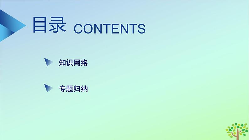 新教材2023年高中化学章末素能提升4物质结构元素周期律课件新人教版必修第一册03