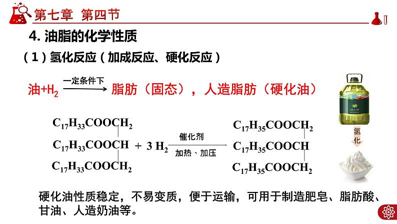 7.4.3油脂PPT07