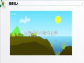 8.3 環(huán)境保護(hù)與綠色化學(xué)課件PPT