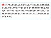 2024届高考化学一轮复习课件 第四章 化工生产中的重要非金属元素 热点强化练3 硫及其化合物的综合实验