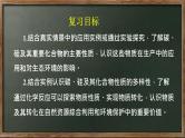 第12讲+碳、硅及其化合物-【一轮备课首选】2024年高考化学一轮复习课件