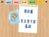 8.3 环境保护与绿色化学（课件PPT）