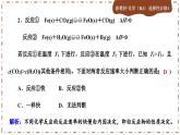 人教版化學(xué)選修1第二章綜合測評(píng)（課件PPT）