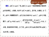 人教版化学选修1第三章综合测评（课件PPT）