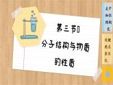 人教版化學(xué)選修2 第二章第三節(jié)整理提升（課件PPT）