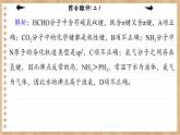 人教版化學(xué)選修2 第二章綜合測評（課件PPT）