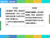 1.2.1《研究有机化合物的一般方法》课件PPT