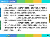 3.1《卤代烃》课件PPT