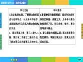 5.1《合成高分子的基本方法》课件PPT