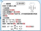 《电解池》第一课时课件PPT+教学设计