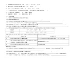 人教2019必修第一册1.2.2 离子反应及其发生的条件（习题精炼）