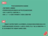 2024版高考化学一轮复习专题基础练专题十一化学实验考点33常用仪器与基本操作作业课件