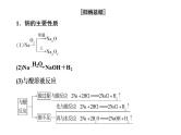 专题突破07 钠及其化合物-2022-2023学年高一化学同步重难点专项突破（人教版2019必修第一册）课件PPT