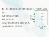 人教B版高中化学必修第一册第3章铁金属材料微专题5“铁三角”的相互转化及应用课件